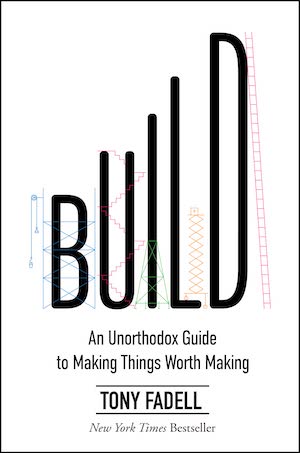 Build cover