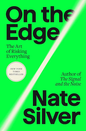 On the Edge cover